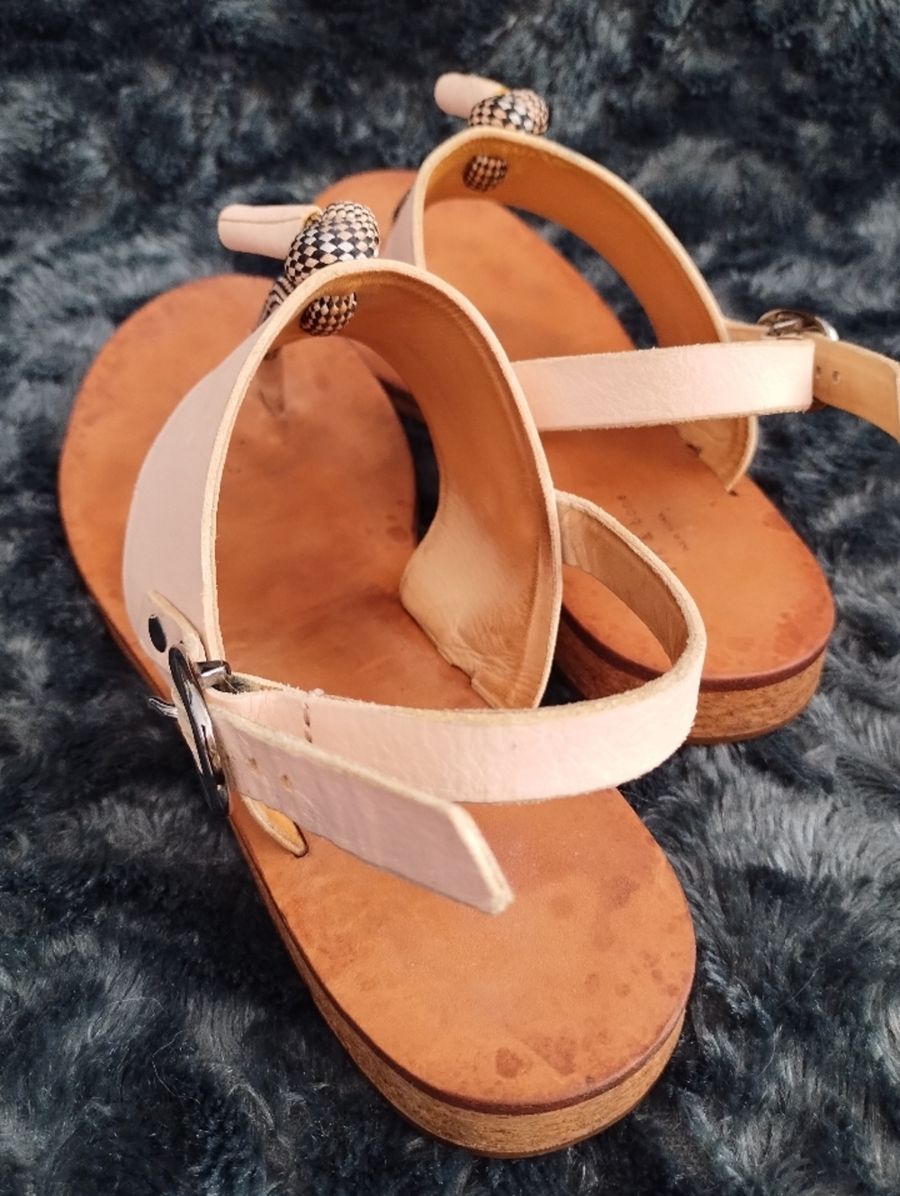 👡 rag & bone Quinn - Picture 12 of 15